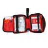 Trousse De Secours Premiers Soins Pharmavoyage
