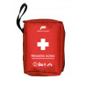 Trousse De Secours Premiers Soins Pharmavoyage