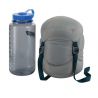 Hyperion 32f/0c Ul Bag Reg - Black Forest Thermarest