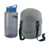 Hyperion 32f/0c Ul Bag Reg - Black Forest Thermarest