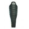 Hyperion 32f/0c Ul Bag Reg - Black Forest Thermarest