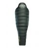 Hyperion 32f/0c Ul Bag Reg - Black Forest Thermarest