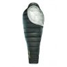 Makuupussi Thermarest Hyperion 0C/32F Regular (Black Forest)