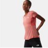 Women’s Circadian Tee - The North Face