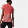 Women’s Circadian Tee - The North Face