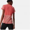 Women’s Circadian Tee - The North Face