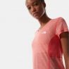 Women’s Circadian Tee - The North Face