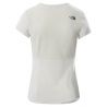Women’s Circadian Tee - The North Face