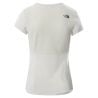 Women’s Circadian Tee - The North Face