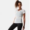 Women’s Circadian Tee - The North Face