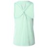Women’s Foundation Logo Tank - Eu - The North Face