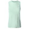 Women’s Foundation Logo Tank - Eu - The North Face