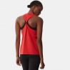 Women’s Foundation Logo Tank - Eu - The North Face