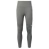 Women’s New Flex High Rise 7/8 Tight - Eu - The North Face