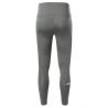 Women’s New Flex High Rise 7/8 Tight - Eu - The North Face