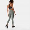 Women’s New Flex High Rise 7/8 Tight - Eu - The North Face