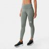 Women’s New Flex High Rise 7/8 Tight - Eu - The North Face