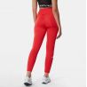 Women’s New Flex High Rise 7/8 Tight - Eu - The North Face