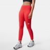 Women’s New Flex High Rise 7/8 Tight - Eu - The North Face