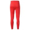 Women’s New Flex High Rise 7/8 Tight - Eu - The North Face