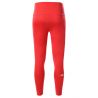 Women’s New Flex High Rise 7/8 Tight - Eu - The North Face