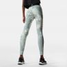 Women’s New Flex High Rise 7/8 Tight - Eu - The North Face