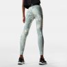 Women’s New Flex High Rise 7/8 Tight - Eu - The North Face