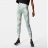 Women’s New Flex High Rise 7/8 Tight - Eu - The North Face