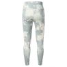Women’s New Flex High Rise 7/8 Tight - Eu - The North Face
