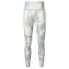Women’s New Flex High Rise 7/8 Tight - Eu - The North Face