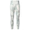 Women’s New Flex High Rise 7/8 Tight - Eu - The North Face