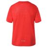 Women’s Up With The Sun S/s Shirt - The North Face