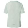 Women’s Up With The Sun S/s Shirt - The North Face