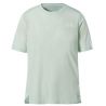 Women’s Up With The Sun S/s Shirt - The North Face
