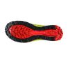 La Sportiva Jackal trail sko (sort / gul) mænd