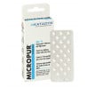 Micropur Classic - Mc 1 T Katadyn