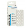Micropur Classic - Mc 1 T Katadyn