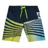 Boardshort DC SHOES Random 21 (Navy Blazer) Homme