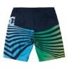 Boardshort DC SHOES Random 21 (Navy Blazer) Männlich
