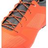 HAGLÖFS L.I.M Low Vandringskängor för herrar (Orange Flame/Magnetite)