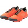 Men's HAGLÖFS L.I.M Low Men's Hiking Boots (Orange Flame/Magnetite)