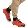 HAGLÖFS L.I.M Low Men Wanderschuhe (Orange Flamme/Magnetit) Herren