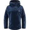 HAGLOFS Astral GTX Jacket Men Tarn Blue