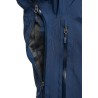 HAGLOFS Astral GTX Jacket Men Tarn Blue