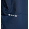 HAGLOFS Astral GTX Jacket Men Tarn Blue