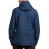 HAGLOFS Astral GTX Jacket Men Tarn Blue