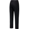 Miesten HAGLOFS Astral GTX Housut Miehet Lyhyet (True Black)