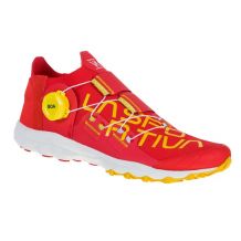 Vk Boa W La Sportiva Hibiscus