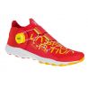 Vk Boa W La Sportiva Hibiscus