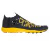 La Sportiva Vk Boa (zwart / geel)